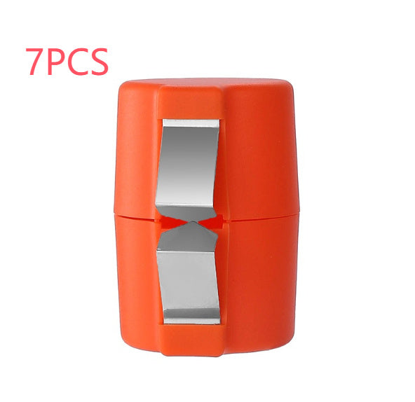 Egg Shell Opener Egg Beater Kitchen Baking Tools Kitchen Cooking Accessories Tools Egg Beating Tool Kitchen Gadgets - Bellarte Enchanté Egg Shell Opener Egg Beater Kitchen Baking Tools Kitchen Cooking Accessories Tools Egg Beating Tool Kitchen Gadgets